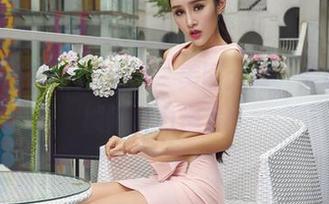 AISS爱丝(黄金版) – 美图大修，索菲的机械师魅力爆发！