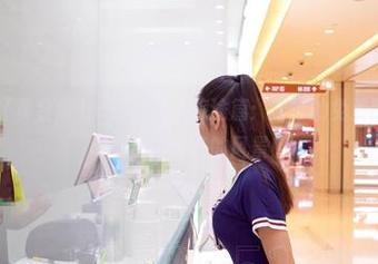 AISS爱丝(黄金版) – 旅行日记旅途篇：若兮的免费图集，快来瞧瞧那些神奇的风景！
