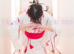 最甜的选择：下载Aram(아람)DJAWA全集，奶油爱丽丝陪你追逐梦！