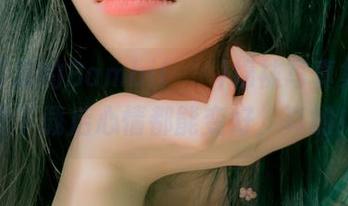 小巧可爱的Bambi(밤비)棉袜写真集，感觉下载后心情都能变好，真的！