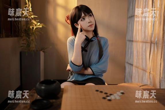 在线打卡Bangni邦尼的甜心合集，温柔得像初夏的风
