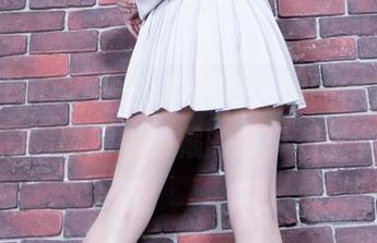 Beautyleg – Aphorodite的裸足物语：高清图册中隐藏的故事和温柔！