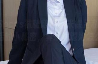 BoBoSocks袜啵啵 – 小米裸足私拍：美图背后的小秘密，真想知道她怎么拍的