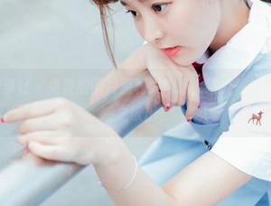 BoLoli菠萝社 – 免费的图片福利大放送，猫九酱Sakura女王呼之欲出！