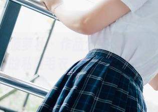 BoLoli菠萝社 – 作品分享：猫九酱Sakura的私房毛衣，吃了太多甜头！
