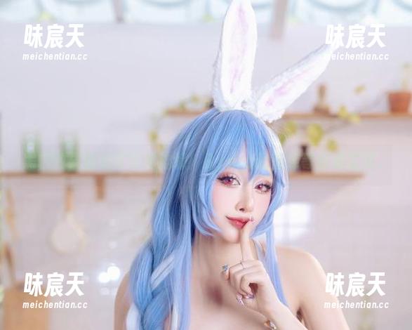 黑白效果游走在艺术边缘！Byoru的图库等你来发现。