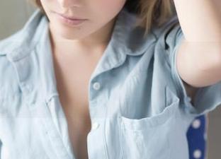 GIRLT果团网 – 裴希西双人写真：连空气都变得暧昧，让人不忍离目