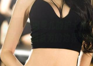 GIRLT果团网 – 通灵儿的护士角色扮演：原图精选，想象力的边界在哪？