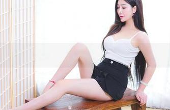 果团网：那份爱过，只有免费写真能懂