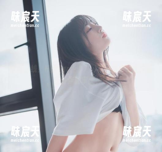 全新上线！HaNari(하나리)花嫁图库最新作品，直击你的审美神经。