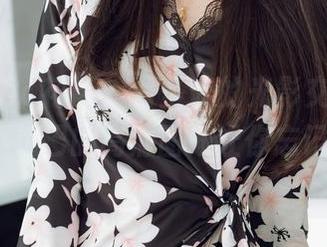 HuaYang花漾 – 万圣节的光影交错，Angela小热巴的高清图册让你忘记时间！