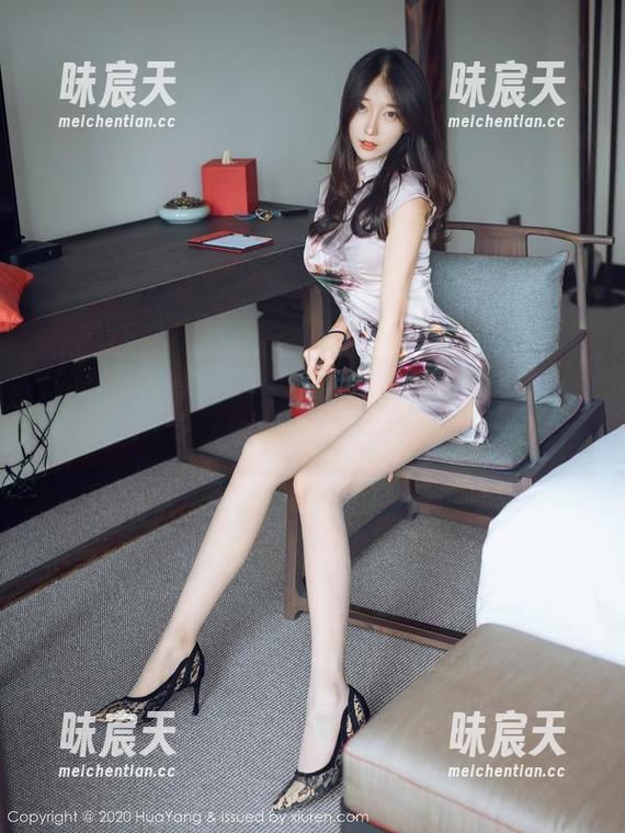 HuaYang花漾 - 打破常规的壁纸，张思允Nice的高清死库水让生活更有趣！