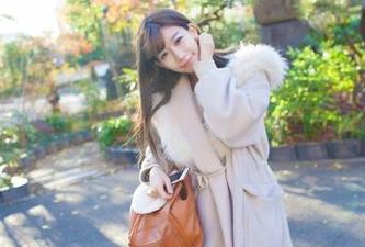 IMiss爱蜜社 – 被小宝酱的体操服萌到：套图里那些小细节