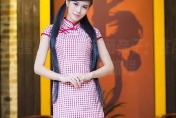 IMiss爱蜜社 – 肉丝与萌奈子：在网盘里漫游的奇妙旅程