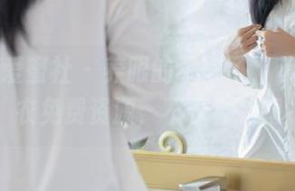 IMiss爱蜜社 – 养眼的不得了，萌白酱皮衣免费资源，不看会后悔