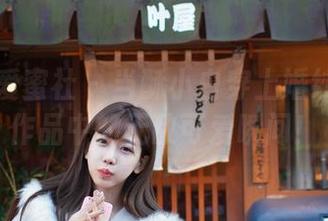 IMiss爱蜜社 – 当酥小白穿上婚纱：高清作品中的无敌可爱瞬间！
