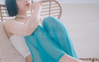 Jenny(정제니)DJAWA摄影–NikkeViper，免费图片，保证让你在朋友圈里妥妥的吸引眼球！