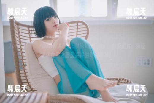 Jenny(정제니)DJAWA摄影–NikkeViper，免费图片，保证让你在朋友圈里妥妥的吸引眼球！