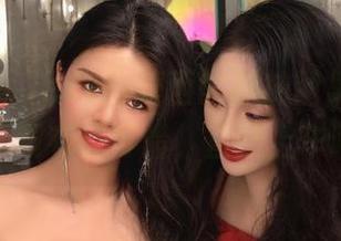 微密圈 – Jessie婕西的棉袜图集，光看不下载有点可惜，直接上车吧！