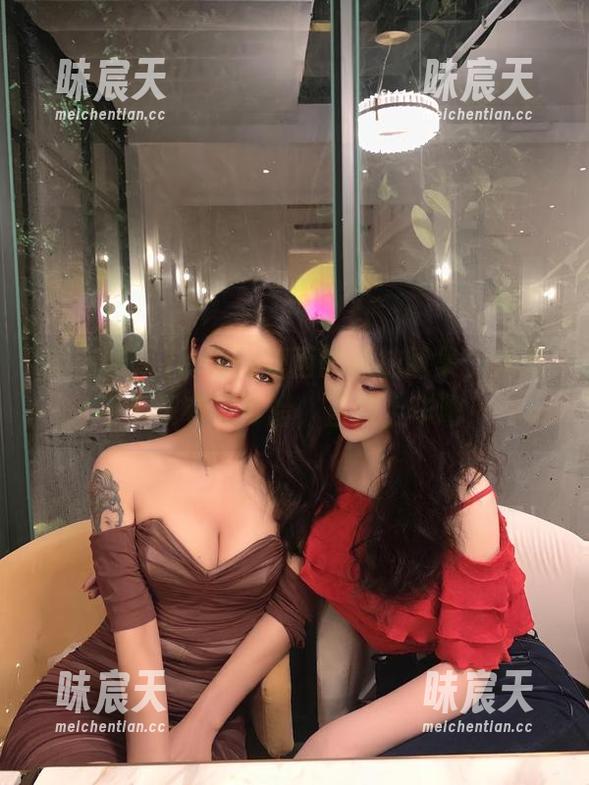 微密圈 - Jessie婕西的棉袜图集，光看不下载有点可惜，直接上车吧！