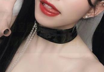 Kettoe浴室图集：水与光的舞蹈，洗去烦恼，留下你的想象！