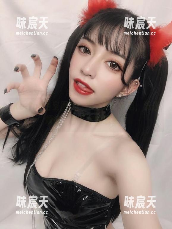 Kettoe浴室图集：水与光的舞蹈，洗去烦恼，留下你的想象！