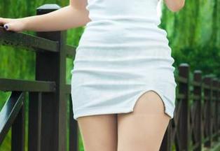 Ligui丽柜 – 尘浸丝莲？小爽的写真合集瞬间让你怀疑人生到底有什么含义。