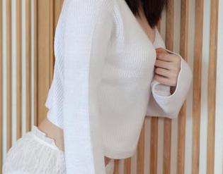 MFStar模范学院 – 来了一波婠婠么高清图包，保证让你美足狂欢！