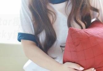 MFStar模范学院 – 图包更新来袭！白子嫣nicky修女让人怀疑我的审美究竟咋了？
