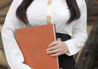 MFStar模范学院 – 高清陈怡曼天台图包，低调中透着一丝不羁，你懂的。