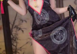 MTYH喵糖映画 – 蠢沫沫户外写真合集：傻乎乎的阳光与风，心情辣么好！
