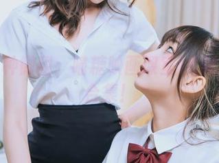 集齐百种微甜：喵糖映画课室JK制服精选合集！