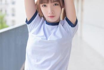 喵糖映画绝美同桌的水手服，高清资源，让你重温青春的味道！