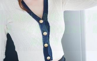 MiStar魅妍社 – 免费获取Abby李雅的花嫁写真，一定要做好心理准备，别被美得走不动！