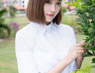 MiStar魅妍社 – sugar小甜心CC的空姐日常：高清照片里藏着的飞行小秘密？