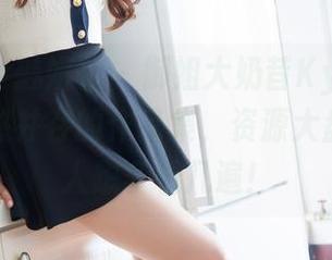 MiStar魅妍社 – 御姐大奶昔Kyra：优雅与性感并存的作品集，资源大盘点，让人想多看几遍！