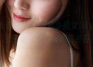MiiTao蜜桃社 – 探索小魔女lily私拍秘密合集，梦幻与尴尬并存