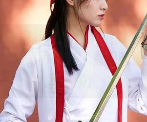 MiiTao蜜桃社 – 牛仔裤上的光影：赵灵儿Linger的美图精选，像阳光洒在脸上的那一瞬！