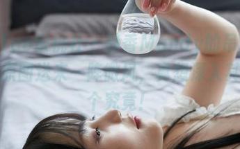 MiiTao蜜桃社 – 静香Mandy的吊带摆动，原图送来一阵微风，真想深入其中探个究竟！