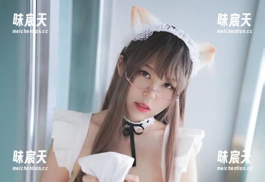 感受那个夏天，免费Mozzi(모찌)妹妹清凉合集，似乎能听见海浪的声音！