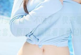 MyGirl美媛馆 – 不说了，快来看于大乔校服全套，原图里飘散着青春的味道！