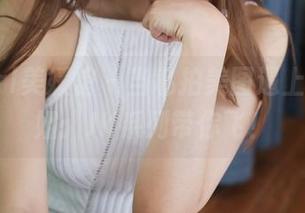 MyGirl美媛馆 – 当私拍美图遇上于大小姐：JK系列带你飞！
