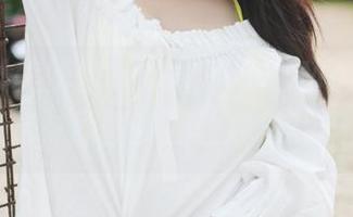 MyGirl美媛馆 – 跟着伊小七MoMo的剧情走，原图资源让你乐翻天！