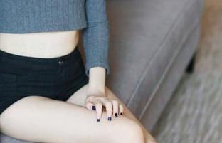 MyGirl美媛馆 – 小海臀rena与高跟鞋的灵魂舞蹈：一览写真原图的魅力