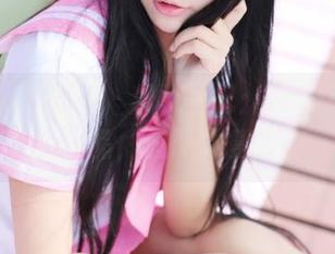 MyGirl美媛馆 – 修女日记：徐cake的网盘作品，值得慢慢品味