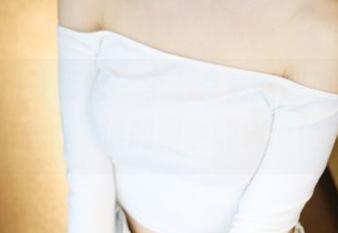 MyGirl美媛馆 – 李七喜最新图包：丝袜与魅力，谁的眼睛能挡得住？