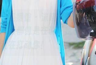 MyGirl美媛馆 – 沫晓伊baby护士作品集：每一张都像是在说‘我不是在打针，我在打动你！’资源来啦！