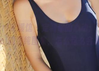 MyGirl美媛馆 – 定制你的心动：田芯娜Angel的清纯图集，怎么这么会撩？！