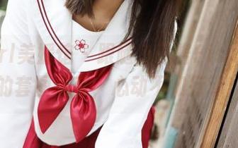 MyGirl美媛馆 – 跟随鱼子酱Fish，温柔的套图分享，心动不如行动！