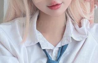 好戏上场！最新PoppaChan宝钟玛琳照片，时光就该保持这种迷离！